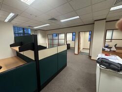 Eastgate (D15), Office #616357891